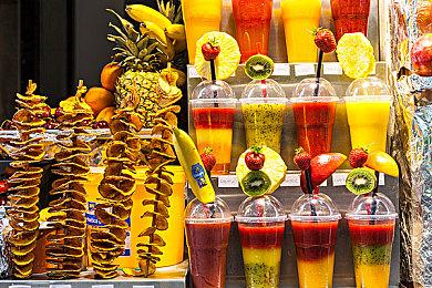 《集合啦！动物森友会》时隔两年半更新 调整新旧主机兼容性